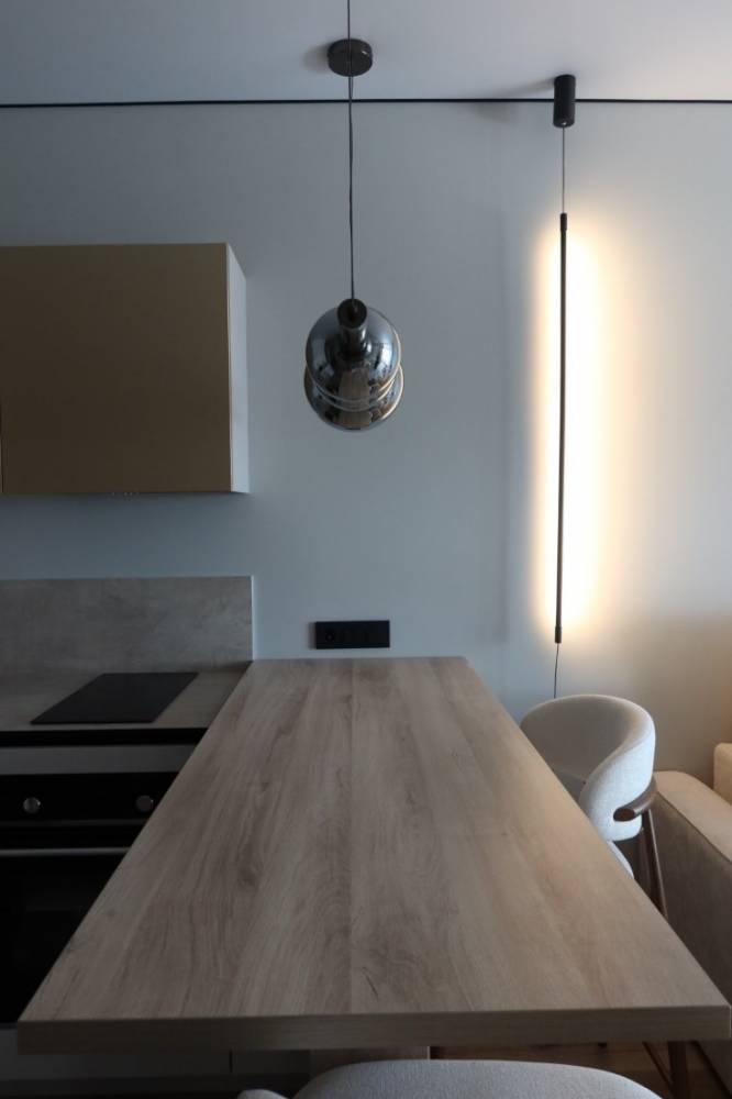 q1doyrn-vu1ldg9aarumz09j2xchcwdwixueb1gx_udazywz3qvedx08e8ojajcccx3hq_n6_dhfnd9_d4eugjmm