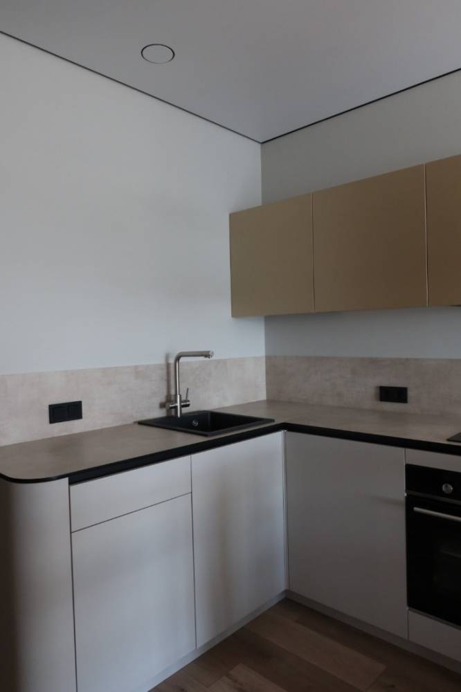 v4upb9bqmqrss81wxouoswbpvcqmszv4iqippmh_ndpl6rari4film4zdgjwqpc3fm1rvizxo9pkuimyvpp16_xk