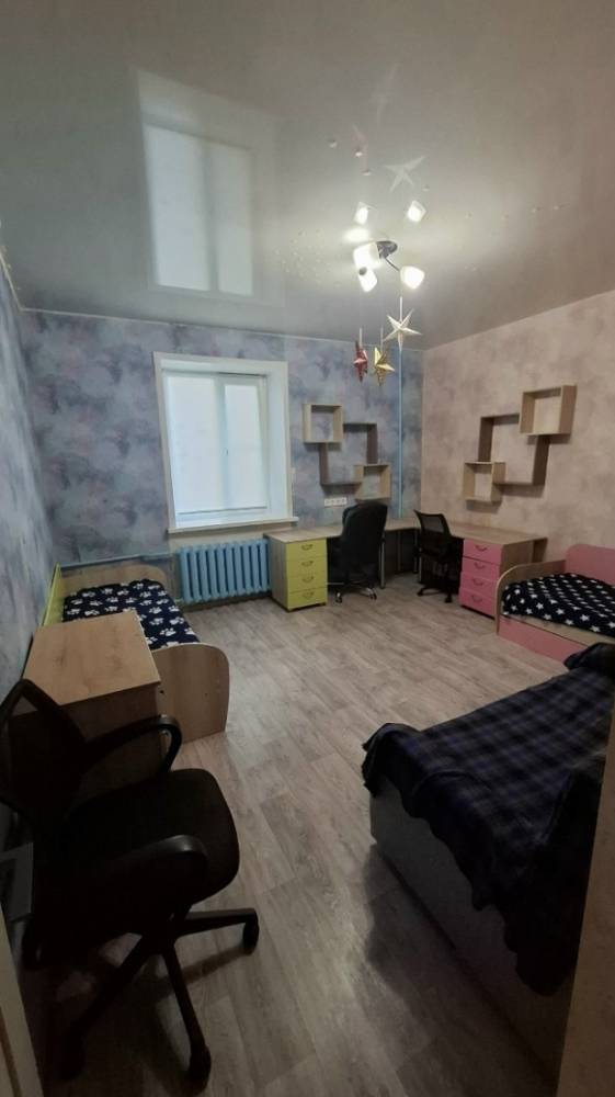 7heikyirzcjszsokd1dvwtjmjwxyhowzjtottk2k3k-cv4xibuqjwkhqt46trszpwt9aamkeoqfpw9wu9dsp5quw