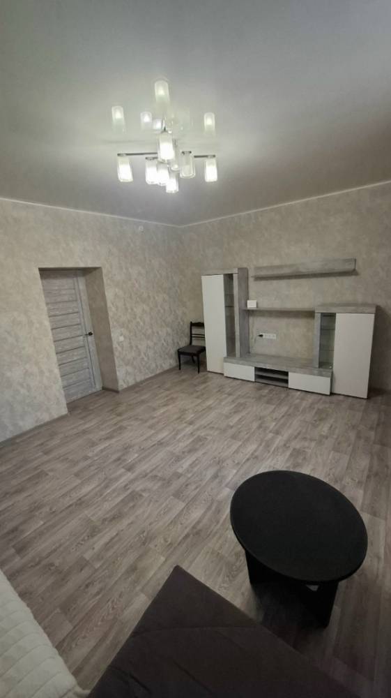 -eed3pkbx3kx3dr_biqia-ehv4orcalfh1gtyoyjtyzzwv7pu_8dtgnylbt-gqyork-clpvtypjolkw7ivw3xnw_