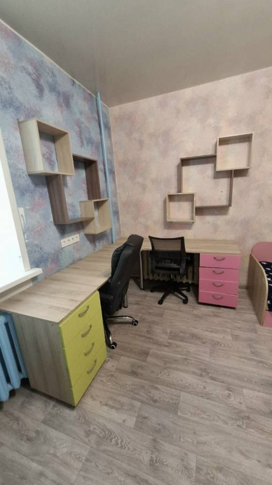 hl7tge1-9mjqk7t5behgyfivpsp7kayedneq3bowmqlgoebezvxufrkn1dc383-fkcnxzpdbicrwi9dmlxujljfo