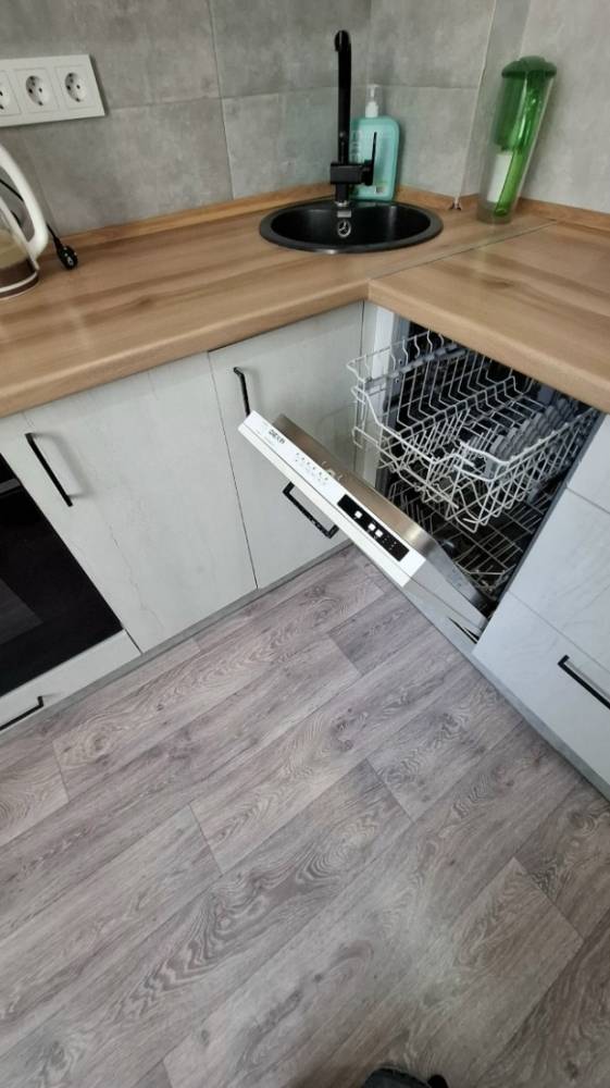 kutr5hlz8fygxl8nstjrqh72yzxaczp2rbpcynhykzbfwiwxltuveecpyz-64jziqous2sazudmizsz--jz5jjrf