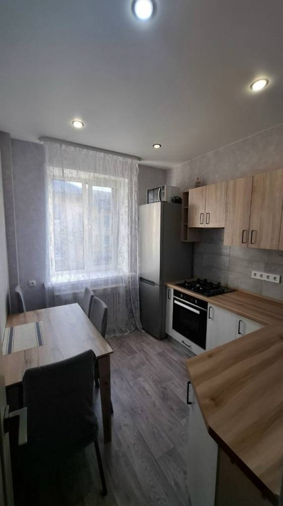 qkgr83olio7ianyw3b1x1u0tbdlc7_t2neyhmgtuhtbvfrnisbbm_p51-cvvunlhusq9qmzpzpu7exogshr-w8jf