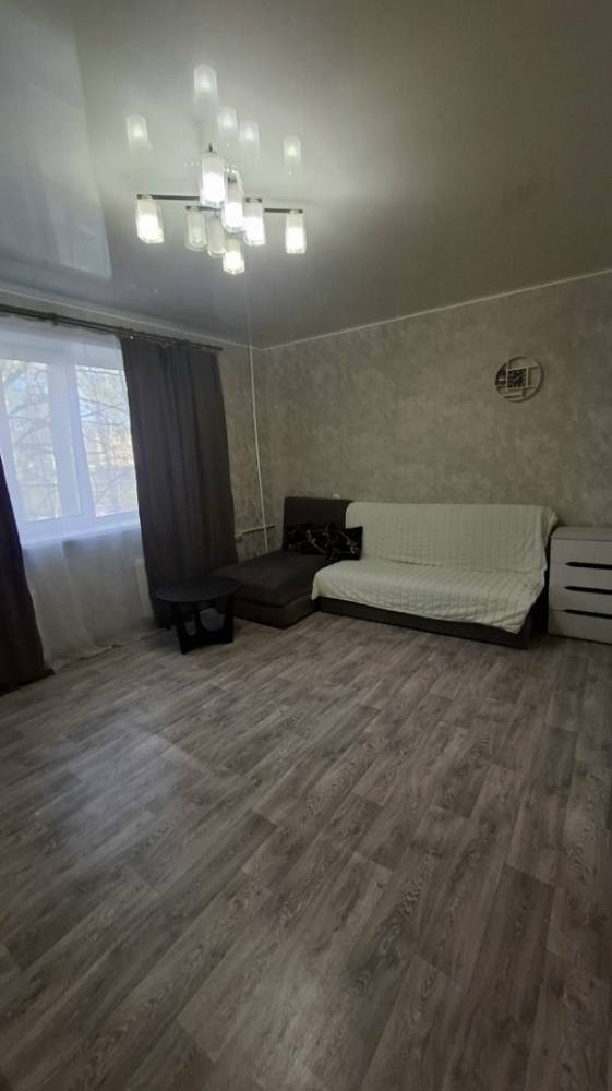 ypndo_2idlpi7rv8bf4snp9vpgkcmiinud-jla28aexc5f2hq49b3h_lus5lekd4aaprd4tugd4l2cs47fdamr5h