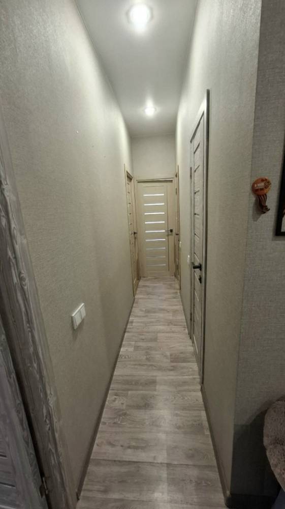 cuindvxqqfg4fwk9nrh_5yoftdrdqrgqlyt-zavgrvqayltpvkuvk8jcmhuojbht6intuqufwnwgibopr3ymk-m-