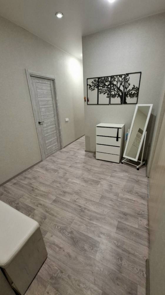 ibczcdalb2qw26uua_7qsqsrpy05ixcnvi5vomqelrbf1cq-dh0krvisz6bv44p5ze9fmv3kjszn9fckoimx3j7j