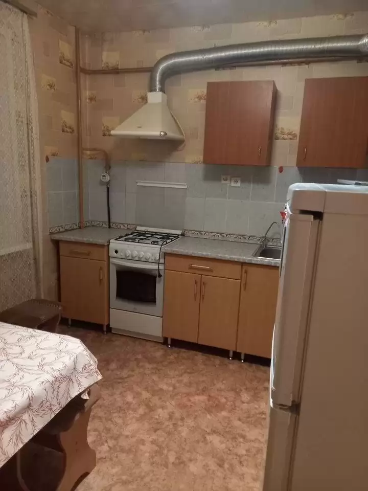 4030575-5