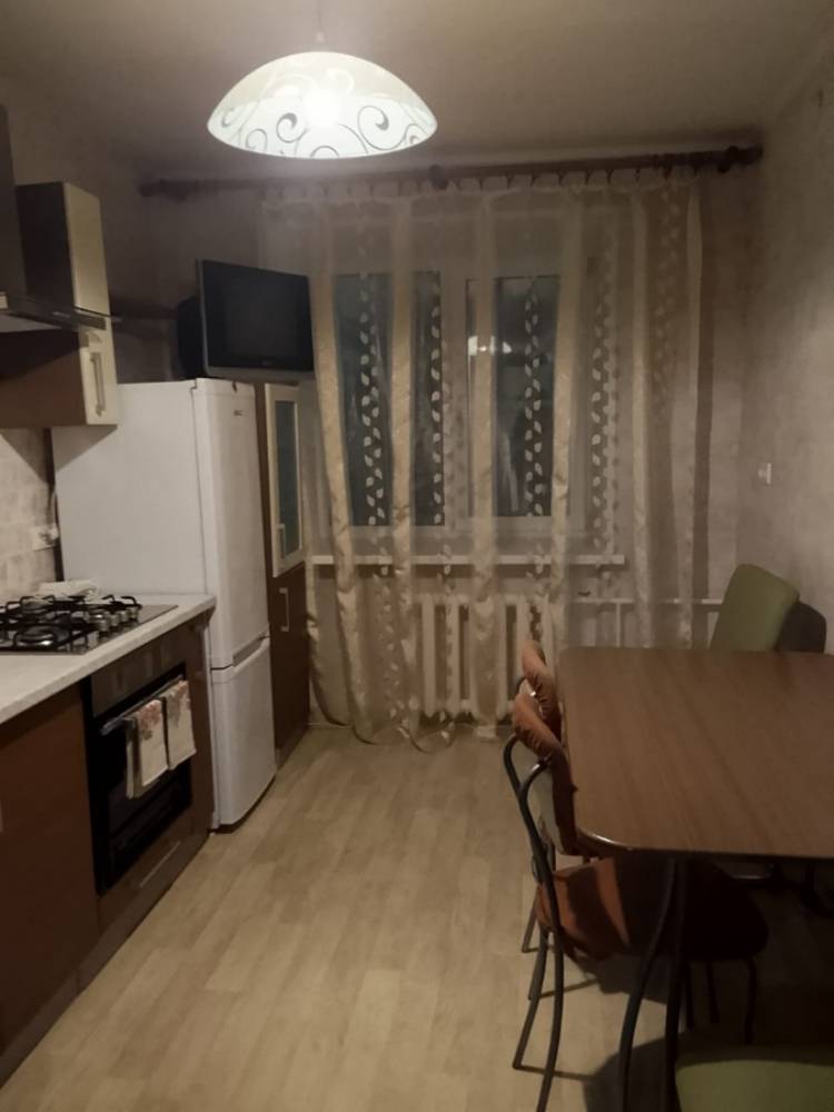 photo-2026-03-29-12-04-38