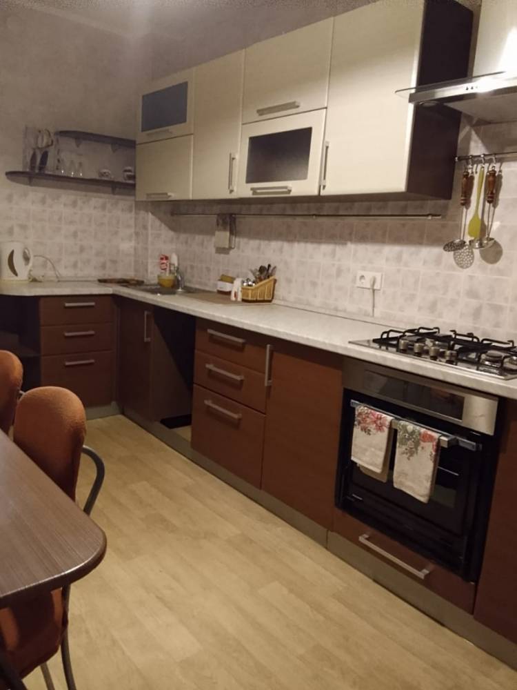 photo-2026-03-29-12-04-42