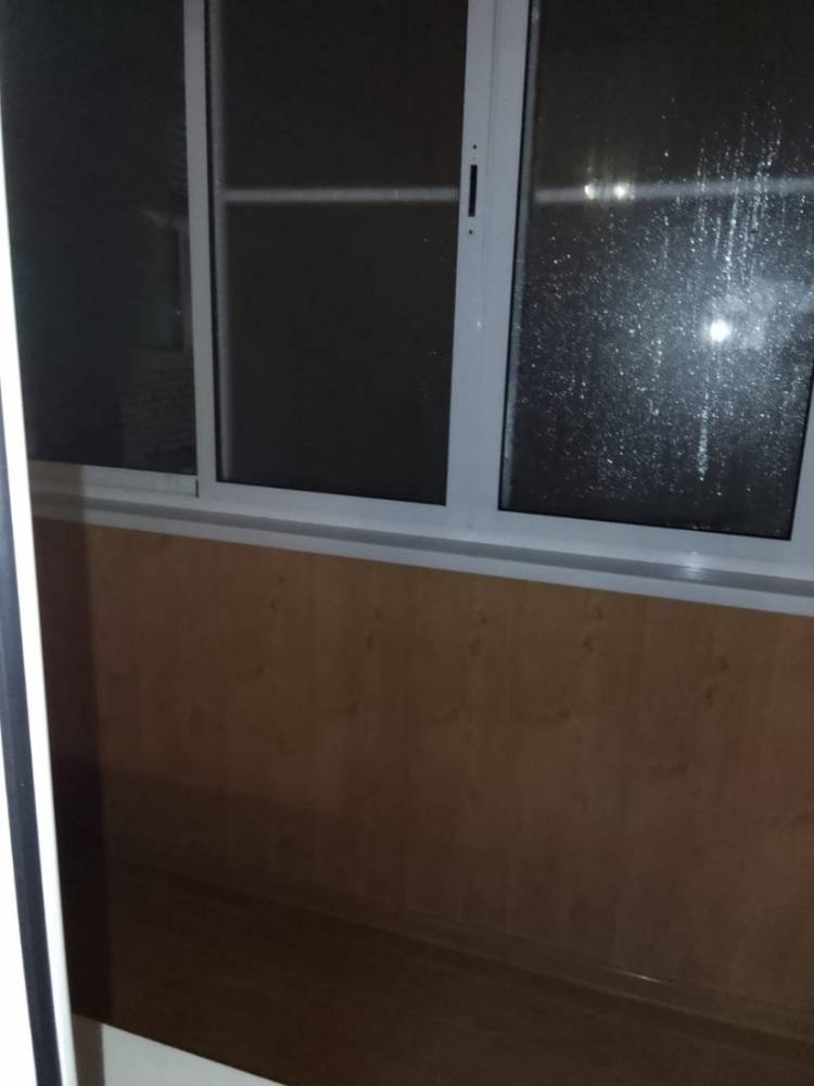 photo-2026-03-29-12-04-25