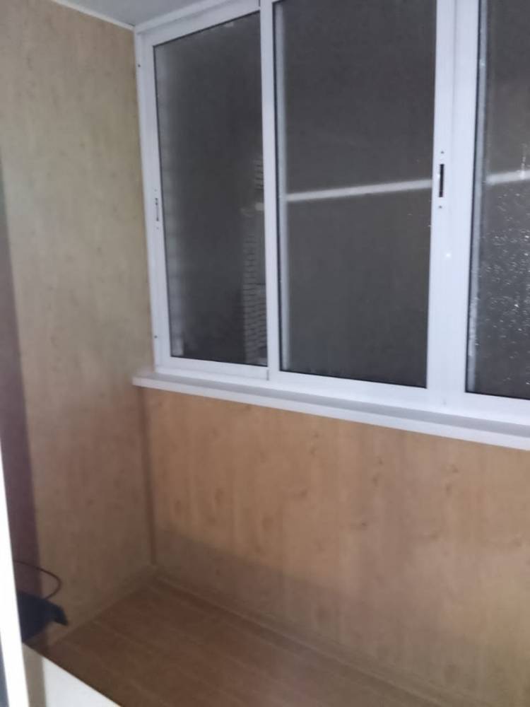 photo-2026-03-29-12-04-36