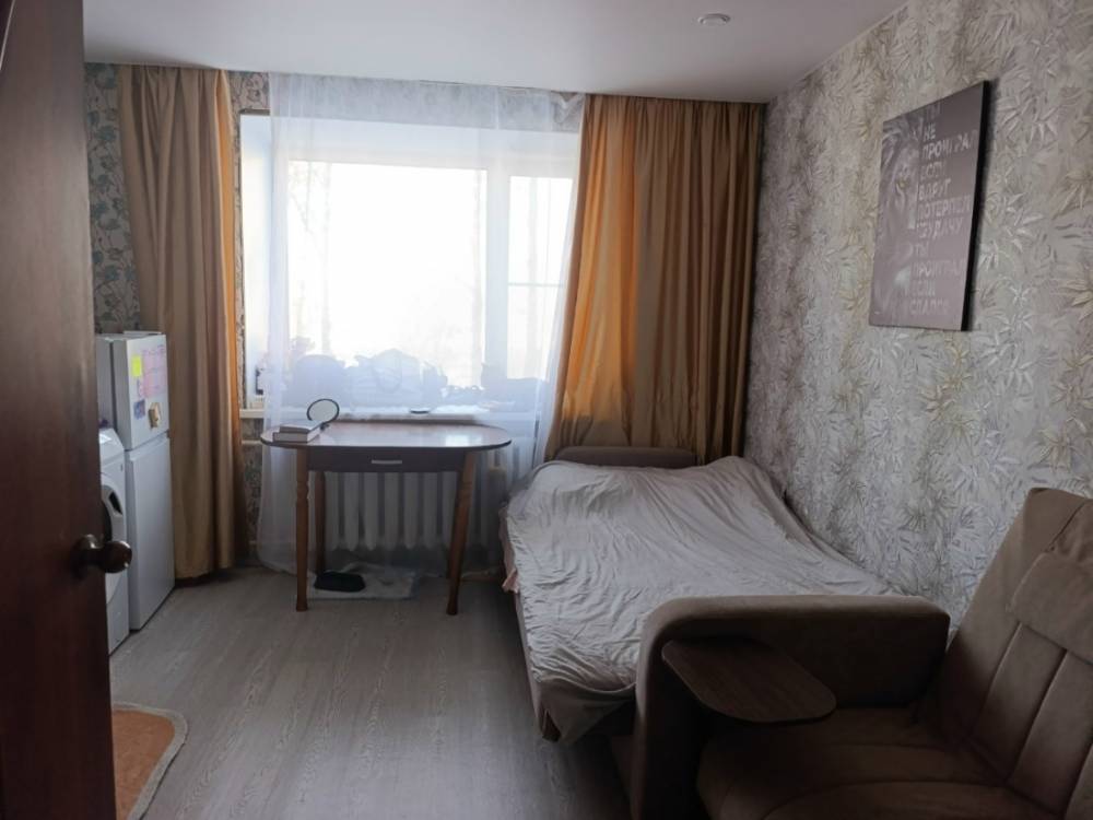 b1wrfwx7t1iw6-z8plwb83-xdgvwsiickalulfyqs6mou4gianbbuupfcwepbhqzthtlzdiwqzfssmf2o7fk2zku