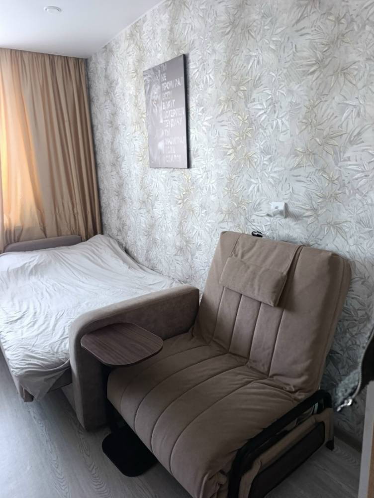 dmjyxqgwh5p1v5vmw1npiiwms4eijlr5vnclvryovylvtzlbms4d1lvdup-dd5048yxxiflxt9pi4syyjwellizi