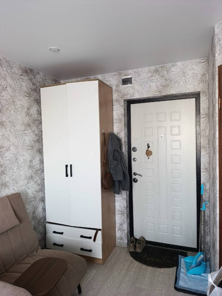 i9c1vvkumcmahjvult7wlvr7zmmlxsr0un8cowdfbbmges2yc9uzti1_vlguqdfw4uu1p-nrnvpdj1ux8q7-pfxb