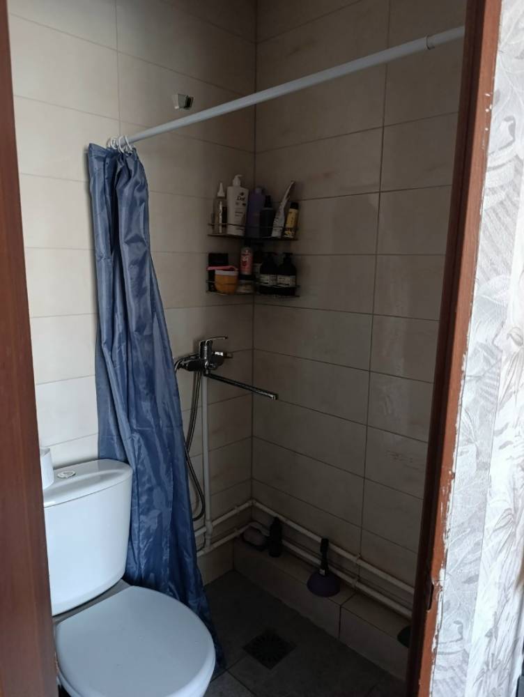 xuqd_iompnebifgtxicbuwsmknnidrvtjkiv2twjlsg_nsgeg3hwf1hktaommoeqrqhqa66mtqhkonz-tj0x8cxk