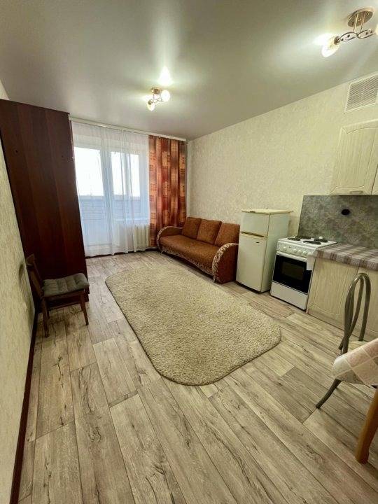 69cabf0363d401bb2f0b8c6d-2