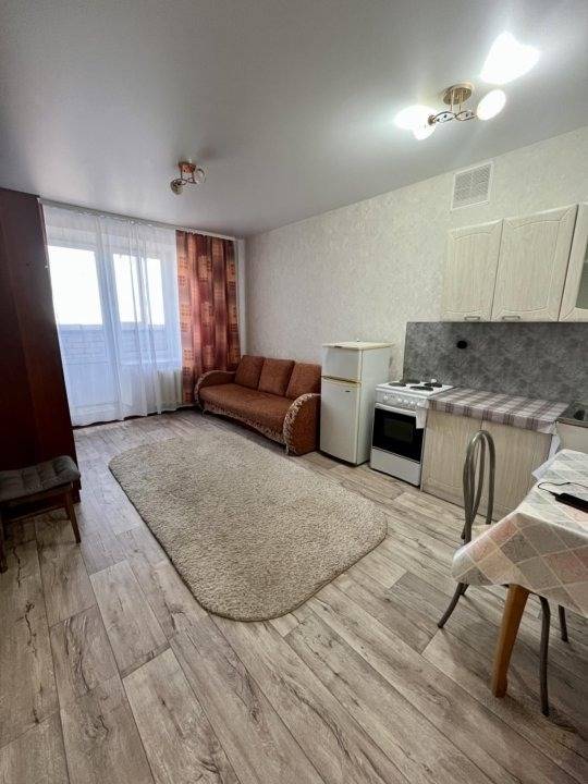 69cabf03585d187b340a06e3-2