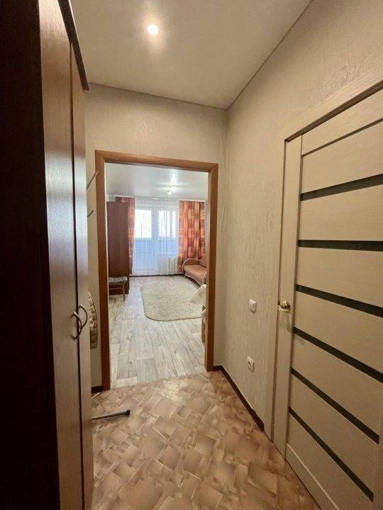 69cabf4517fda752f500c268-2