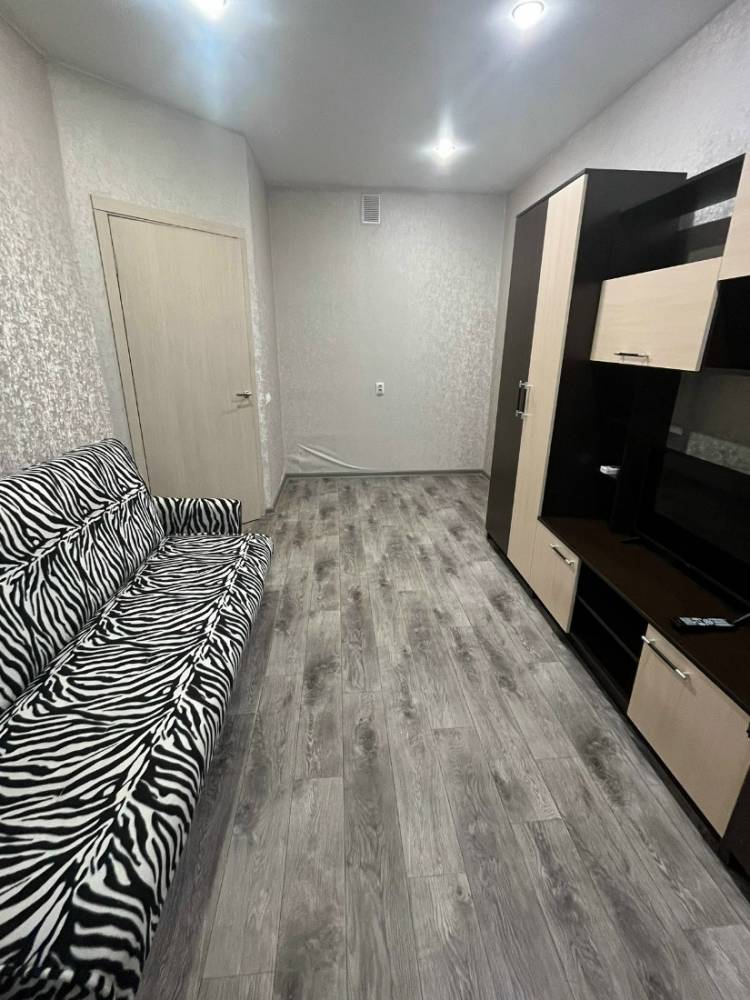 gekkzor2d_2kioj2bgwqxjkod7qsc4g0ttkqkbdsvadmlxaiuxz