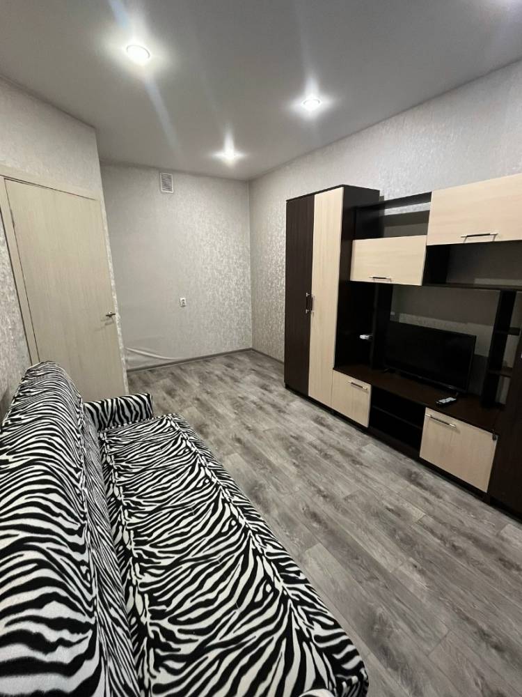 hyeykdjjhq8kngmuspu0aimvi_lwxkbudkt6h228oab5-xs7wjp