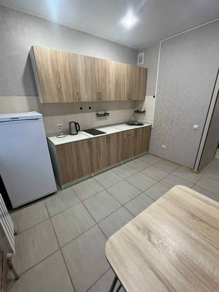 nx72co8ppuqj-xpqzevwhsxdahwrb3ojig2hue37xoclu_w09w4