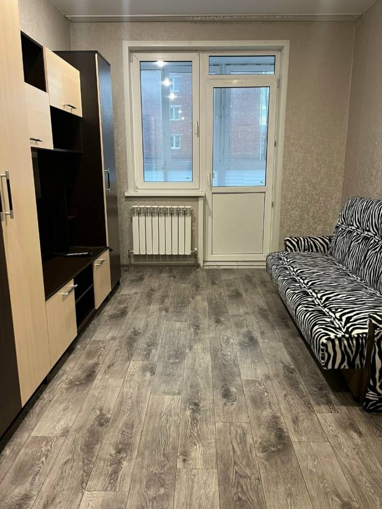 sdznbm3mz-i4untzaz7siatg6djynnsytvacigbyzkerubxizw1