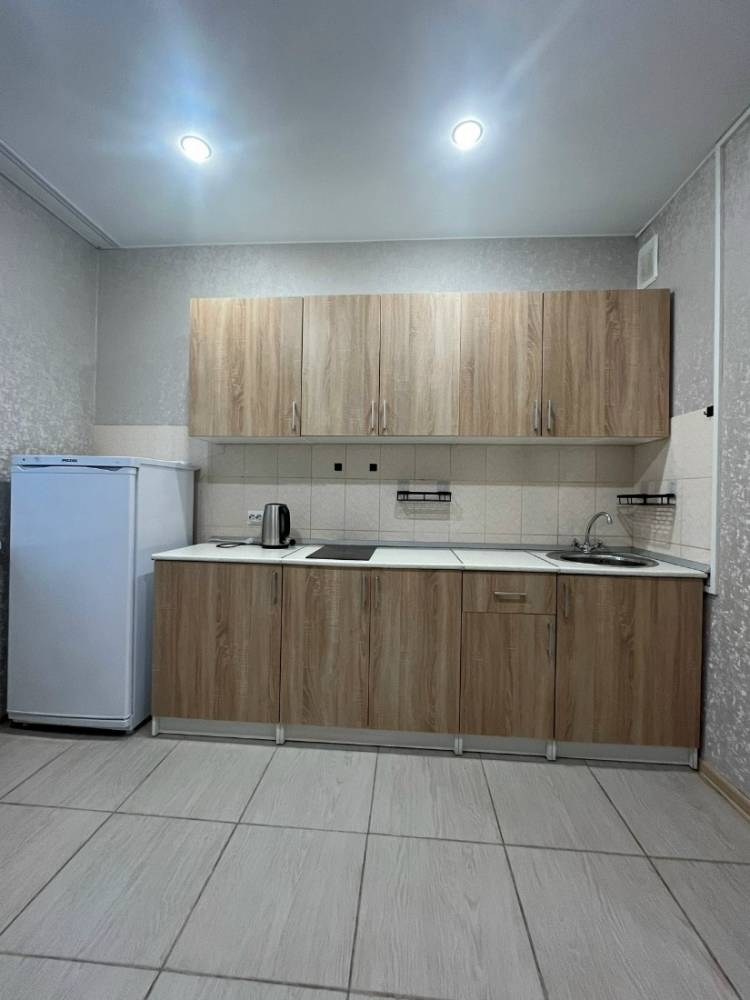 tbmxanajl2rse2tbhqmi9ugnxzgl0w134gr9kckmm-eimqitvcg