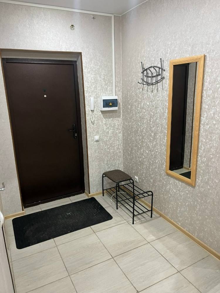 w9_ap-xadvcjp_zc1ulevujbslqtrsq-i63qarorjbnqjxilopp