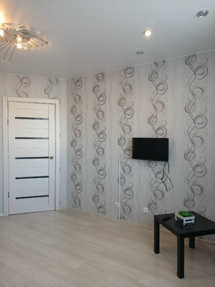 euwdcvffznismwqcml6ddusdluhc0xu3gdrnoig0_sazz7-6bdwxpbiy0fljp-qkycul-q_arlzwp34uxuf-yijp