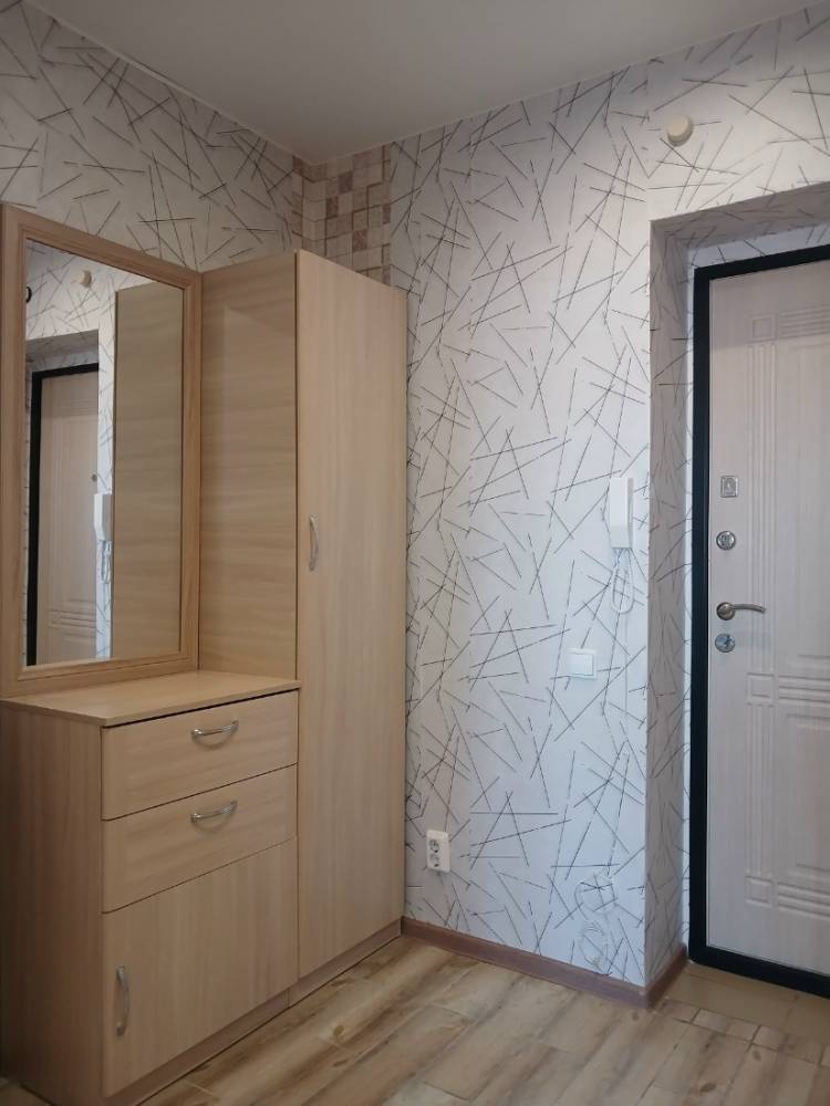 frvfqg31ujsrq3kocurhrdufrr50xywumrvjubl8zwm7i14u1csyardf41nmgpwtqlfzesvuarr7nnj85h5gcoa4