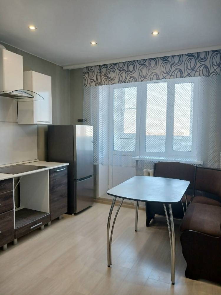 mrdtxapc2kpnsi33xp75kl8pn4puvq8fxjmlxdnzwx-o99djtnunilnbolm3coh_7l5o3bb0bkhi6sfu5xc1icta