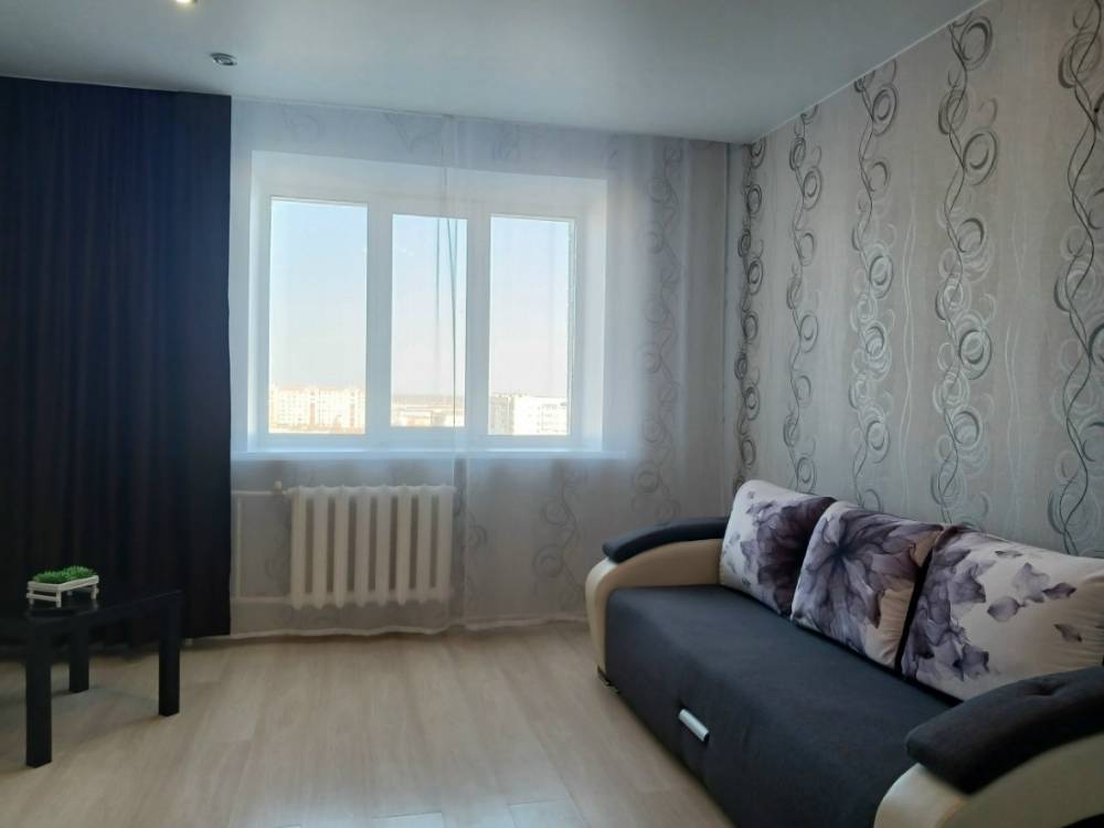 qlazilid-uy452lwjqltfmvypoc57tejr1i1z8wovdvijbwn-deqaavb2htbaln5kntdlvvx15h3tpmm6phfndr3