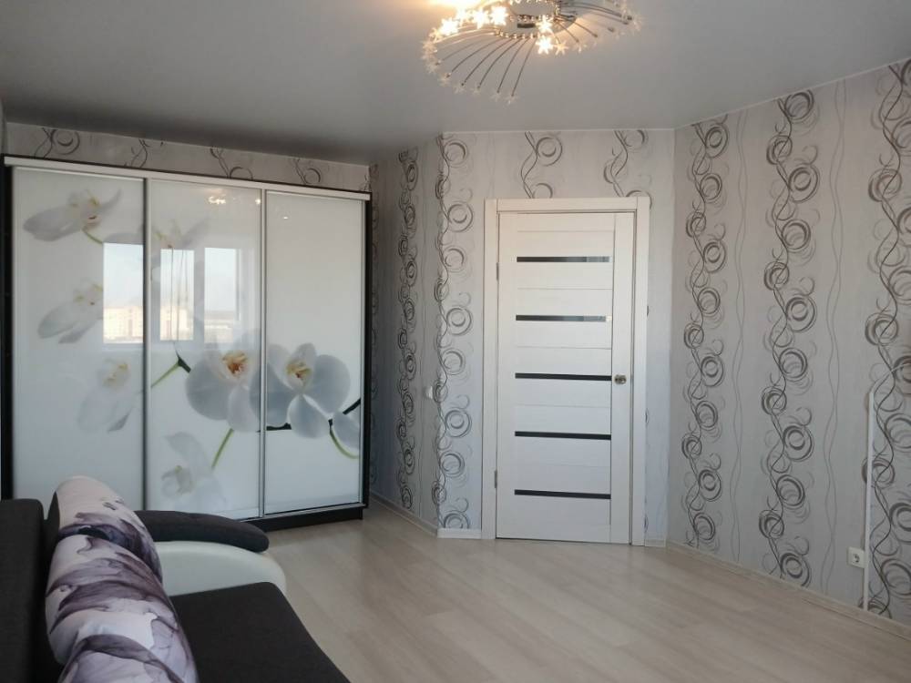 yj_glbiad099hh0kmqqjhhiissk14y2a6pi07hfuozeq5zpptk67nacl3hi0yq-flbsjdizx8awg-ardsmuemfs6