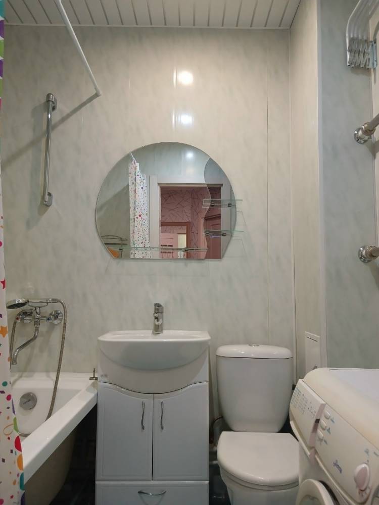 -zl41vuh3c0avrwesbvwwnxjeyzb7xfr2mrgjphxu9x1724iusjwowx8nqgbfwohvq9knda14dorkdq7vhcdf15s