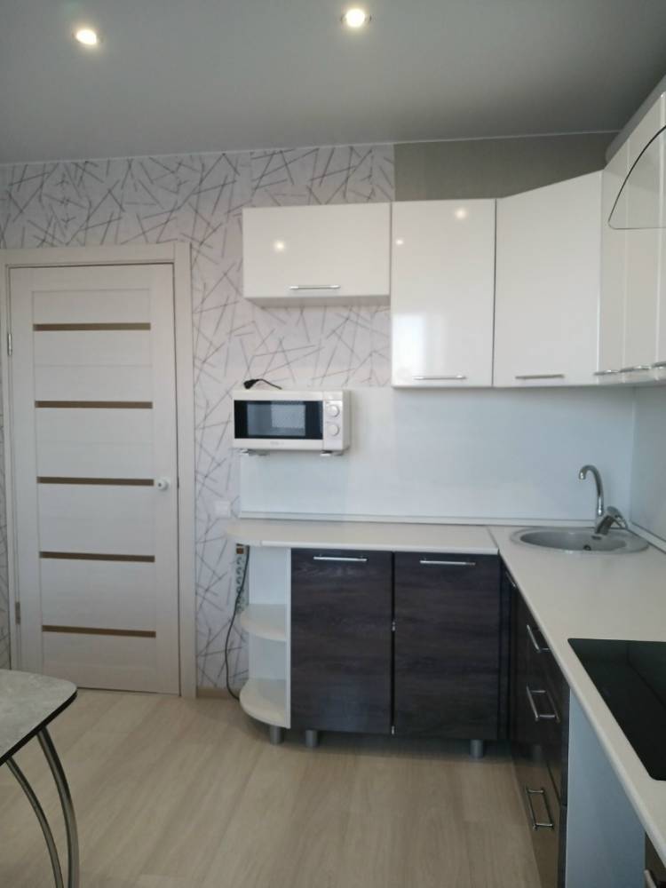 zy33vpedz2hei3gmsv_p9ys88z7dthkefsvfpcd4v_f0rsnbaktoiyb6hgvjkttdxzilxhxjli9zd3fvyygdyfow