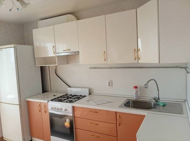 3wgjtlnhwbzysyksayvo_lkr4gt_5ostbdwomj1kk-dmh_-vbivifmm_ob_mpqjz5i7ssyyg2jqi-ecwjjwuwcmf