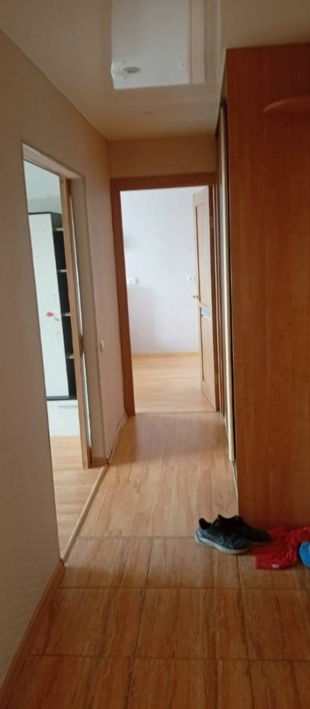 -9po7erzsncl4x9njnlhrajghjmjlujpgu_czapzvcpnv-qesbg7htkni-js7n72gjltlqtvvhhyr1f8ktk4cdui