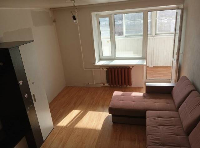 cl_sa1-lrhdtbzqkcvag__knrhiaufdgipq9aiwkj1tqdm-jrbbvm2yxuugvhr0fa2d8b0lebdkqkuoe_45zf5yy