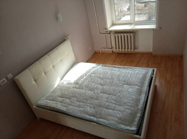 drpsx9ycsyijh6e-eef2i2urijplna4_5kul_adnkzyskub2fdhkw0wpvhqgq7hoxvn84xrkmk2vudsnhagfig7c