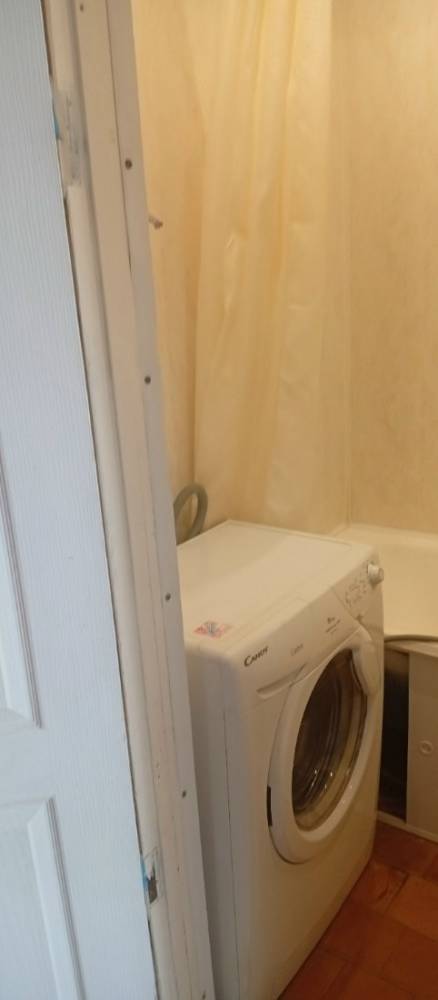 pimkve2clsdpebr-hgscbvym66kqhmxtgqdehp5mheis5ecihloocax6wk9xza_rflazjkmyte1mrcgwwaleueyo