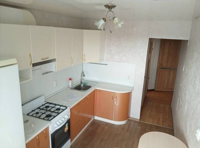 xzvvjjizhcuct7appzgctu_0fjlzjrovjc1uqpg7lzh2fcremdf6gfmi39n18xdl3kbhrbc1trc_8bct8ocqk2o9