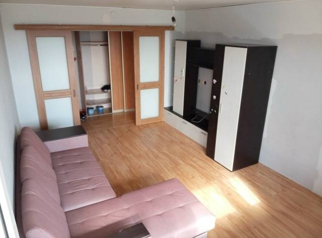 yjesmxy7ddhtsgvkdp1ndrc0olhhwws9_i8hnsw4bdfoguvgkxqj1p9_ts9b2obgf_lmc1agepaox5wy0gjfayde