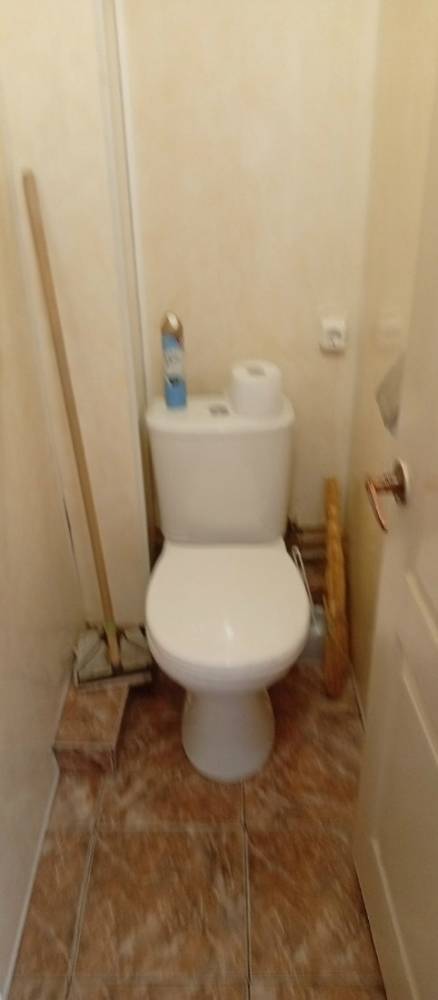 ylxna9pa1vtmvpdqluthpym7n36-8u6m7dc-w-uwjzcj5l5vrqsoylldnmkecohzeptazdgga7bpjqj13abseffh