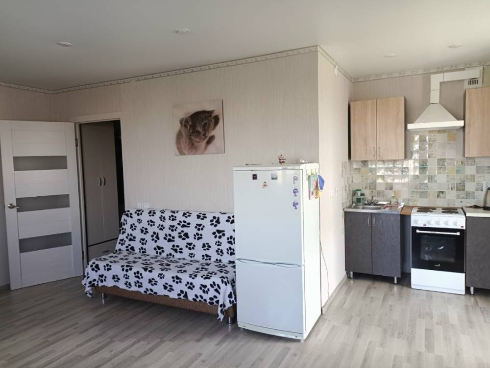 ecosbq9f_kxtpxxylwiq91e5yfww12krdrhjjg9jikqeumkffwl-i828wtpzrf-sru470kb8rldznojfq1lkzqeu