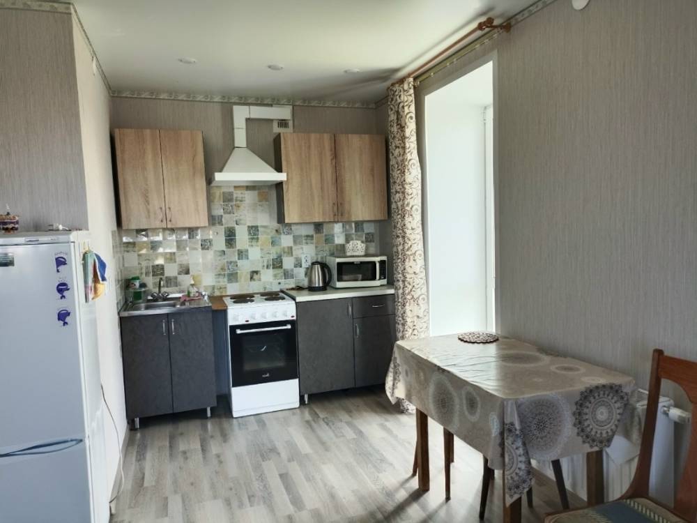 ufued8cxbil2vvefkb8expkfmdtytbdpgtipxttu_j689m19jawy8r3eovkq_nlg8vvmwqdst_ttz7dgaswlnnih