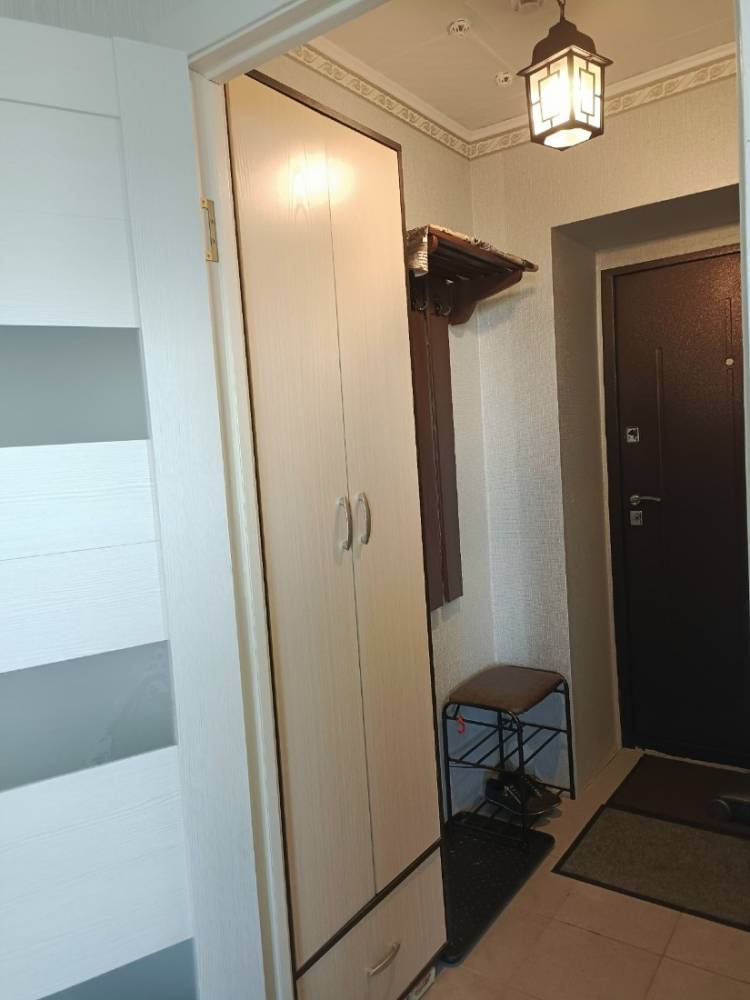 uxmtqmbdzxcryixqwhv5kzhyyr_fgyxqoib9ve9jil0bhakeoshov9p9qq-azbgxzxr5mrdzb1tptrvhzwar4is-