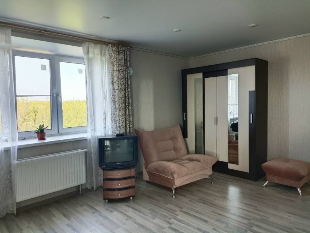 yrimsgoq-mwbtvjpkvvnwoxfqnqnwudo4moxpexcmar5qoej6hno5yqlzq4n5dz7j75mfrwncynjs2dviakjrqlk