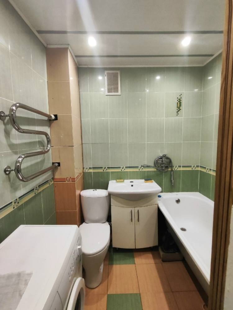 raq_4rrg4cx2lknti8ffxuzjmu-fgo4wvvhomctip2twt75upi1rkhomprbbnmfezfeniekzqxn8vfigdgln7jwh