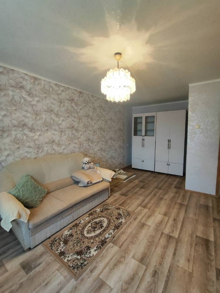 st9-yskp9setqkjuinldrcqggfheoz4vdu4yuyqmbxyuvhrkczgciffpzveyv2vpxwt3l615dibnwcth-krroqjw