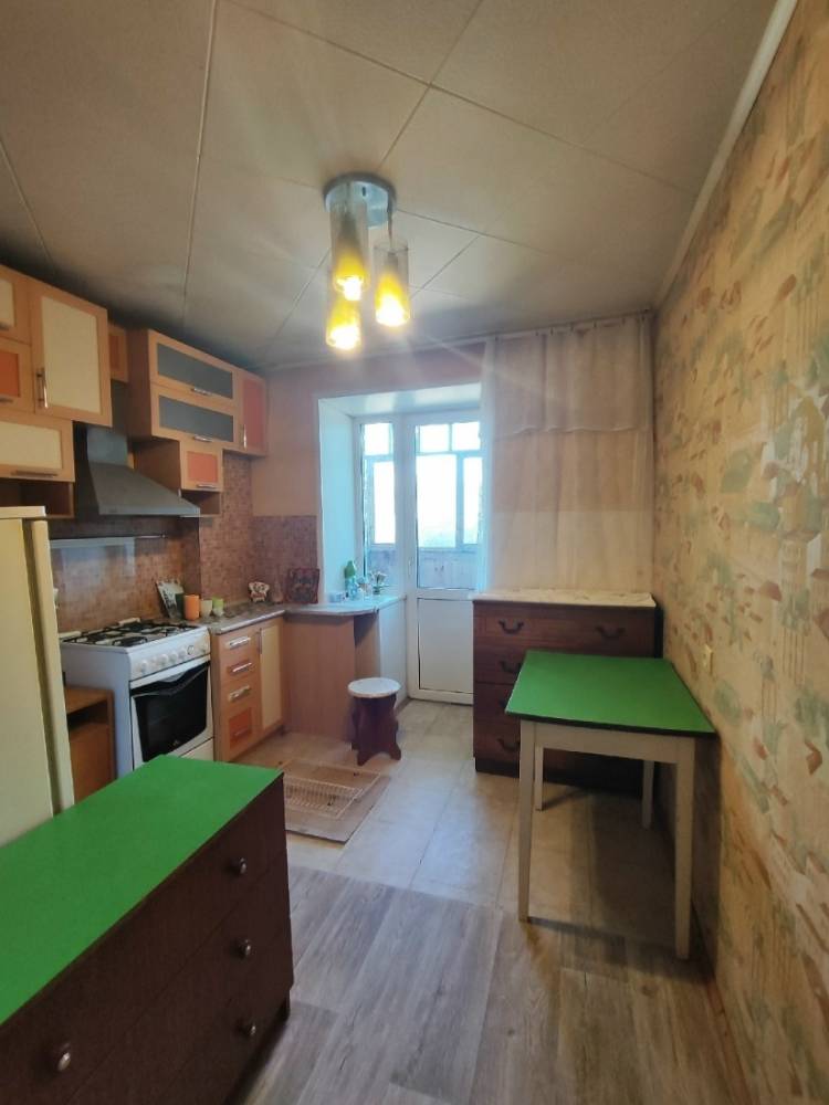 v_ukkl6fxzu6zumqg5xrf5xgmhx3z07nfb4gd8uggajored0hmjl_nxujpgue-rr7qcamkoualh-hn4k2xwi0dhg